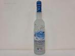 Grey goose Wodka 20 (30x) fles(sen), Ophalen