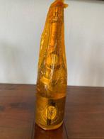 2002 Louis Roederer, Louis Roederer, Cristal - Champagne - 1, Verzamelen, Nieuw