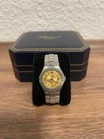 Chopard - St Moritz 8319 Uhr Armbanduhr Watch Fullset - 8319