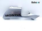 Onderkuip Links Honda CBR 600 RR 2003-2004 (CBR600RR PC37), Gebruikt