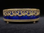 Sevres - Paul Millet - Jardinière - Porcelaine