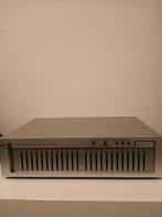 Akai - EA-G90 Égaliseur graphique stéréo