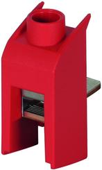 Dehn Stak 25 serie aansluitcomponent Max 100A - 952589, Verzenden, Nieuw