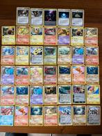 Pokémon - 40 Card - Delta Species Era – 2 Holos Included -, Nieuw
