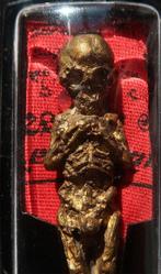 Magische amulet - De Wachter van de Zielen – Heilige, Antiek en Kunst