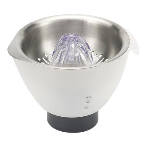 Citruspers | 220x190x165(h)mm KENWOOD, Zakelijke goederen, Horeca | Keukenapparatuur, Nieuw in verpakking, Verzenden