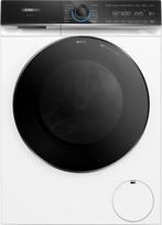 Siemens Wg56b20bnl - Wasmachine - 10 kg - 1600 tpm -, Ophalen of Verzenden