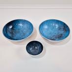 Stelton - Bernadotte & Kylberg - Set kommen (3) - Stockholm