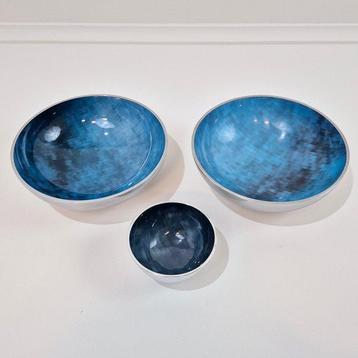 Stelton - Bernadotte & Kylberg - Set kommen (3) - Stockholm