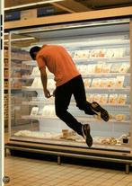 Tilt 9789044516890, Verzenden