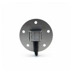 Bieden: VDO D54 mm Tank Level Sender Stainless Steel 0 - 18, Ophalen of Verzenden, Nieuw