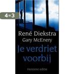 Je Verdriet Voorbij 9789038908816 G. MacEnery, Boeken, Verzenden, Gelezen, G. MacEnery