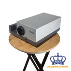 Rollei P35A | Diaprojector | Dia viewer | Dia projector, Verzenden, Zo goed als nieuw