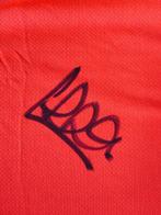 FC Barcelone - Cesc Fàbregas - 2025 - Maillot de foot