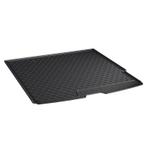 Rubber kofferbakmat | Volvo | XC90 14-19 5d suv. / XC90 19-, Verzenden, Nieuw
