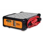 Beta 1498/120a-chargeur batteries Électroniq., Bricolage & Construction