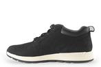 Timberland Hoge sneakers in maat 46 Zwart | 5% extra korting, Kleding | Heren, Schoenen, Verzenden, Zo goed als nieuw, Sneakers
