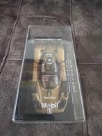 fly - Slotcar Porsche 911 GT1 98 Test Car - 1990-2000 -, Nieuw