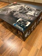 Lego Set - 42100 - Technic - Liebherr R 9800 Excavator