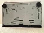 Sony SLV-SE 800 Videorecorder