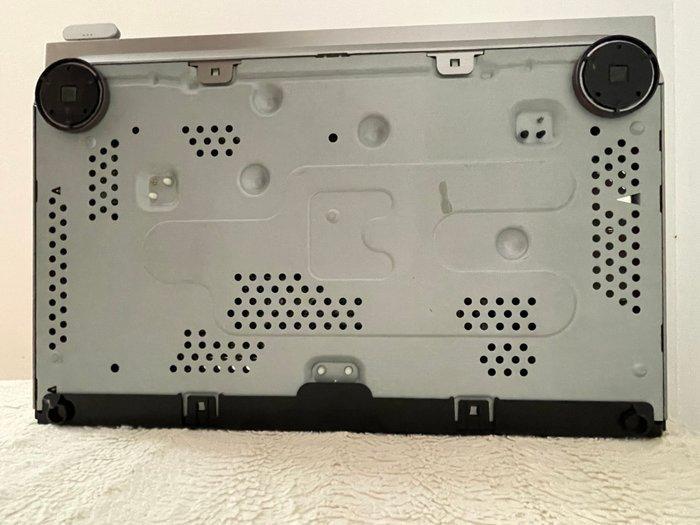 Sony SLV-SE 800 Videorecorder, Verzamelen, Foto-apparatuur en Filmapparatuur