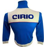 Napoli - Italiaanse voetbal competitie - Epoca DIEGO, Nieuw