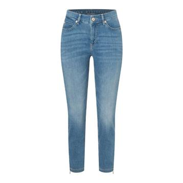 MAC • Dream Chic jeans blauw • 34 beschikbaar voor biedingen