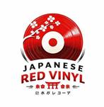 Pink Floyd - Let There Be More Light / Again A Century Item, Cd's en Dvd's, Nieuw in verpakking