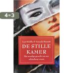 STILLE KAMER 9789024513796 L. Schiller, Boeken, Verzenden, Gelezen, L. Schiller