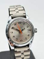 keller - NOS waterproof vintage green - Sans prix de réserve