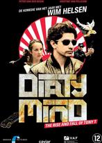 Dirty Mind (dvd tweedehands film), Cd's en Dvd's, Ophalen of Verzenden, Nieuw in verpakking