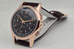 Chronographe Suisse - Cal. Landeron 48 - Sans prix de, Nieuw