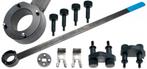 Bgs Technic Motor Timing Gereedschap Set voor VAG 2.0 TFSI, Verzenden, Nieuw