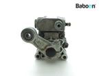 Achter Schokbreker Suzuki TL 1000 S 1997-2001 (TL1000S), Motoren, Verzenden, Gebruikt