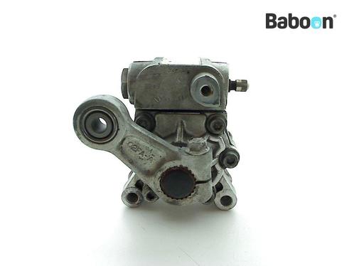 Achter Schokbreker Suzuki TL 1000 S 1997-2001 (TL1000S), Motoren, Onderdelen | Suzuki, Gebruikt, Verzenden
