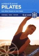 Pilates - Ochtend & avond pilates op DVD, Verzenden, Nieuw in verpakking