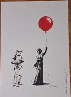 Emma Wildfang - Princess Leia - Series  Tokyo Pop Icons, Verzamelen, Nieuw
