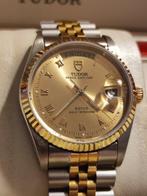 Tudor - Day-Date - Zonder Minimumprijs - 76213 - Heren -