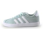 Adidas Sneakers in maat 36 Overig | 5% extra korting, Kleding | Dames, Schoenen, Overige kleuren, Zo goed als nieuw, Sneakers