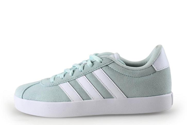 Adidas Sneakers in maat 36 Overig | 5% extra korting, Kleding | Dames, Schoenen, Overige kleuren, Zo goed als nieuw, Sneakers