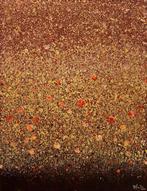 Parfen.D XL - Field of Amber Flowers, Antiek en Kunst