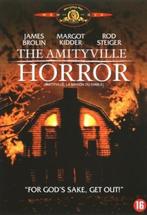 The Amityville Horror (1979), Verzenden