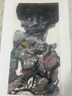 Sam Dillemans - Tweede Lizy - Années 1990