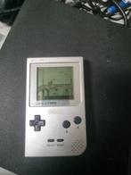 Nintendo - Gameboy Pocket - Spelcomputer, Games en Spelcomputers, Nieuw