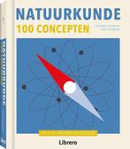 Natuurkunde 100 concepten 9789089989871 Graham Southorn, Boeken, Verzenden, Zo goed als nieuw, Graham Southorn