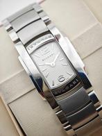 Bvlgari - Assioma - AA 35 S - Femme - 2010-2020, Nieuw