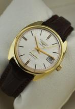 Longines - Admiral - Sans Prix de Réserve - 8343-3 - Homme -, Bijoux, Sacs & Beauté