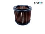 Luchtfilter Moto Guzzi Breva 1100 2005-2007 ie (LPC00), Motoren, Verzenden, Gebruikt
