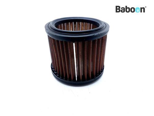 Luchtfilter Moto Guzzi Breva 1100 2005-2007 ie (LPC00), Motoren, Onderdelen | Overige, Gebruikt, Verzenden