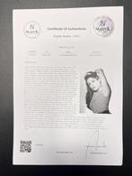 Brigitte Bardot - 1959 - Fine Art Photography - Luxury, Nieuw